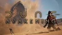 Dune: Awakening Beginner's Guide: Surviving Your First Days on Arrakis