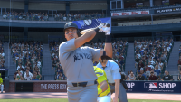 U4GM MLB The Show 26 MLBx Card Progress Path Guide