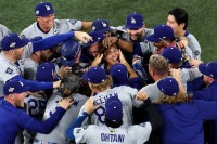 U4GM Tips for MLB The Show 26: Mastering Tulowitzki SS