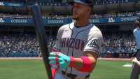Why MLB The Show 26 Roster Updates Matter on U4GM