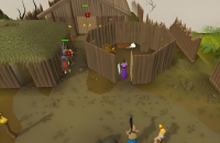 If you require more assistance in completing this OSRS 