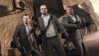 RSVSR Tips Where to Cash In on GTA Online's 3x Rewards
