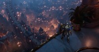 Loot Filter Sounds Are Coming for Last Epoch