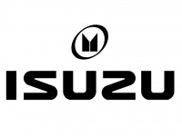 Mazda łączy siły z Isuzu!