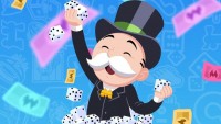 U4GM Monopoly Go and The Simpsons Event Guide: Everything You Need to Know