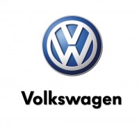 Volskwagen kpi ze swoich Europejskich klientów...