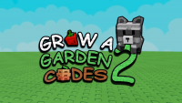 U4GM Grow a Garden 2: From Small Plot to Smart Farm
