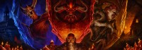 Diablo 4 Whimsyshire Portal Skin: Unlocking Tips From U4GM