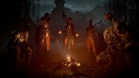 Is Shock Sorcerer Still Viable in Diablo 4 Season 9?