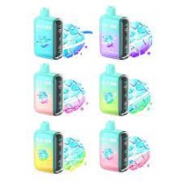 Exploring Geek Bar Vape: Flavors, Models, and the Buzz Around the Trend