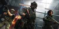 U4GM Guide to COD MW4 Apex Attachments