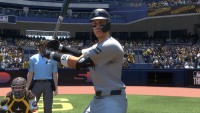 Weekend Classic Reward Status in MLB The Show 26 at U4GM