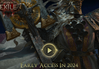 MMOexp: Shortly after Blizzard declared Diablo 4