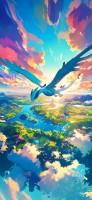 U4GM Pokemon TCG Pocket Strategy: Find New Ways to Play