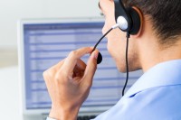 Patient Care Call Center Services