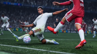 FC 27 Weekly Reset Guide: When to Buy Players and Sell for Maximum Profit