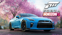 Forza Horizon 6 Racing Updates - U4GM New Insights