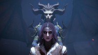 U4GM Diablo 4 Temper Manuals for Flexible Builds