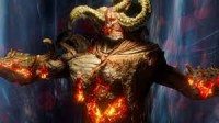 The Ultimate Guide to Legion Currency Farming in PoE 3.26
