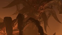 Diablo 4 Blazing Scream Guide by U4GM