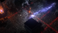 MMOexp: Your Path to Empowering Storm Charge in PoE 2
