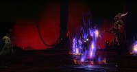 U4GM: Diablo 4 Season 13 Infinite Evade Eagle Spiritborn Build Guide