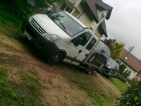 Odpalanie Aut 692-797-137 