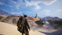 U4gm Arc Raiders Frigate Entry Tips for Contested Maps