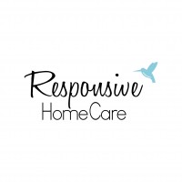 Lutherville Personal Physicians