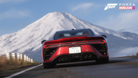 U4GM Guide: Forza Horizon 6 New Routes Explained