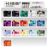 KISS主機用戶實測體驗分享
