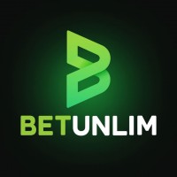 Betunlim kasino