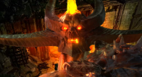 MMOexp:The Rise of True Customization in Diablo IV’s Lord of Hatred Expansion
