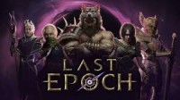 How To Unlock the Idol Slots in Last Epoch