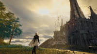 Aion 2 by U4GM - Make Gear Hunting Part of Progression