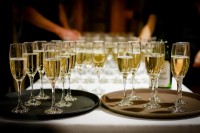 Wszywka alkoholowa Esperal Sopot - Słupsk - Malbork