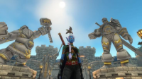 WoW Foreverで最強のヒーラーはどれ？5つの回復クラスの強みと弱点を比較