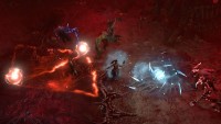 Diablo 4 Boss Guide: Lilith