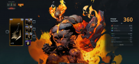 MMoexp: The Mirage’s Role in Warborne’s Chaotic World