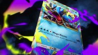 RSVSR Pokemon TCG Pocket Beginners Guide Fast Start Steps