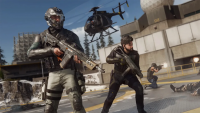 COD MW4 Meta Weapons Explained by U4GM
