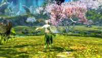 U4GM Adds Fresh Possibilities to Aion 2 Builds