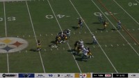 Dive Into Madden NFL 27 and Command the Field with U4GM