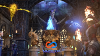 The Best Way to Buy Cheap ESO Gold in The Elder Scrolls Online