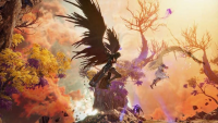 U4GM Aion 2 Heroes Discover New Gear Challenges