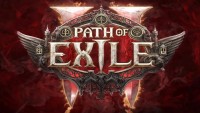 PoE 3.26 Best Atlas Passive Tree Strategy Guide