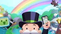 U4GM: Monopoly Go New Sticker Album Starts June 3