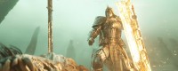 Diablo 4 Season 13 Scattered Prism Farming Guide