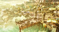 U4gm Aion 2 Melee Pursuit and Burst Control Tips