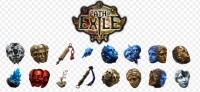 Top PoE Currency on Hot Sale at U4GM Store